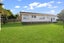 7 Damian Way, Weymouth, Auckland - Carousel 23