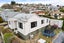 20 Peter Street, Caversham, Dunedin - Carousel 24