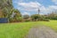 62 Vyner Road, Otatara - Carousel 30