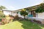 31 Millricks Line, Linton, Palmerston North - Carousel 21