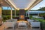 11 Bridge View Road, Birkenhead, Auckland - Carousel 7