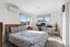 2A Tirau Place, Mangere, Auckland - Carousel 7