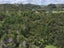 113A Taemaro Road, Hihi, Mangonui - Carousel 6