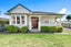 179 Wellesley Road, Napier South, Napier - Carousel 1