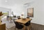 3 Verdant Lane, Mount Wellington, Auckland - Carousel 7