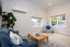 815 Outram Road, Akina, Hastings - Carousel 3