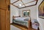 63 King Street, Opunake - Carousel 15