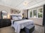 1/46A Alexander Avenue, Whakatane, Whakatane - Carousel 25