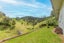 1710 Kohumaru Road, Peria, Kaitaia - Carousel 25