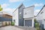 30D Becroft Drive, Forrest Hill, Auckland - Carousel 1