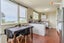 15 Hanlon Street, Halfway Bush, Dunedin - Carousel 8