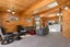 1 Ririnui Place, Maungatapu, Tauranga - Carousel 6