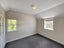 2/22 Claremont Street, Newmarket, Auckland - Carousel 4
