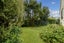 100A Argyll Road, Greerton, Tauranga - Carousel 4