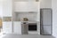 407/0 Soljak Place, Mount Albert, Auckland - Carousel 5