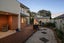 71 Burwood Road, Burwood, Christchurch - Carousel 22