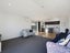 50 Blakes Road, Belfast, Christchurch - Carousel 9
