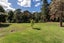 24 Waikoukou Valley Road, Waimauku, Rodney, Auckland - Carousel 31