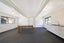 381 Triangle Road, Henderson, Auckland - Carousel 13