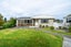 70A Crewe Street, Gore, Gore - Carousel 1