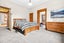 55 Sunderland Street, Clyde, Clyde - Carousel 7