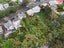 36 West End Road, Herne Bay, Auckland - Carousel 1