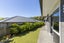 7 Frederick Place, Whalers Gate, New Plymouth - Carousel 27