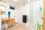 18 Disley Street, Highbury, Wellington - Carousel 20
