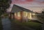 11 Torlesse Street, Avonside, Christchurch - Carousel 2