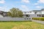 1/23 Holgate Road, Kohimarama, Auckland - Carousel 12