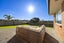 16 Anchorite Way, Red Beach, Red Beach - Carousel 9