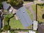 34 Windsor Road, Bellevue, Tauranga - Carousel 26