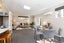 11B Percy Street, Blenheim, Blenheim - Carousel 3