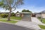 39 Foxlaw Street, Randwick Park, Auckland - Carousel 30