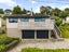 63 Oswald Street, Mangapapa, Gisborne - Carousel 22