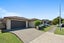 74 Baverstock Road, Flat Bush, Auckland - Carousel 20