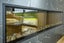 442b Peach Hill Road, Ramarama, Franklin, Auckland - Carousel 9