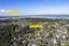 5 West Glade Crescent, Birkenhead, Auckland - Carousel 19