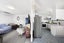 2/12 Silver Creek Road, Weymouth, Auckland - Carousel 3