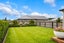 5 Weld Lane, Amberley, Amberley - Carousel 17