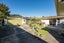 5 Naumai Street, Atawhai, Nelson - Carousel 23