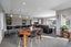 9 Bargrove Close, Halswell, Christchurch - Carousel 2