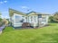 11 Smart Terrace, Saint Johns Hill, Whanganui, Manawatu / Whanganui - Carousel 26