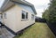 3/25 Kipling Crescent, Stoke, Nelson - Carousel 15