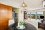 153 Edmonton Road, Te Atatu South, Auckland - Carousel 5