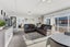 1/58 Grey Road, Timaru, Timaru - Carousel 3