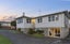 102 Barrack Road, Mount Wellington, Auckland - Carousel 16