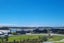 126 Estuary Drive, Mangawhai Heads, Mangawhai - Carousel 15