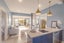 9 Bellamy Avenue, New Brighton, Christchurch - Carousel 9