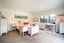 5 Arie Lane, Flagstaff, Hamilton - Carousel 17